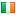workinsouthbay.com server is located in Ireland